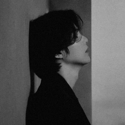 PerlaRubRodrgu5's profile picture. 