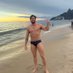 Dr. Joaozin Sunguinha (@joopedrovelasc2) Twitter profile photo Dr. Joaozin Sunguinha (@joopedrovelasc2) Twitter profile photo