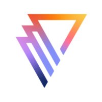 YWCA Cambridge (@ywcacambridge) 's Twitter Profile