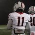 cooper donovan (@cooperdonovan23) Twitter profile photo cooper donovan (@cooperdonovan23) Twitter profile photo