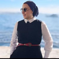 Firdevs Âlâ (@frdvsala) 's Twitter Profile