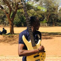 Mwansa. (@mwansa4775) 's Twitter Profile