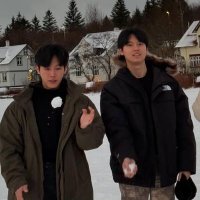 ♡ MAYY (@ch_juthamas) 's Twitter Profile