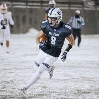 Hudson Luedtke (@hudsonluedtke) 's Twitter Profile