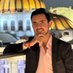 Luis Alberto Llamas (@luis_llamass) Twitter profile photo Luis Alberto Llamas (@luis_llamass) Twitter profile photo