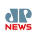 Jovem Pan News (@jovempannews) Twitter profile photo Jovem Pan News (@jovempannews) Twitter profile photo