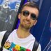 Boburjon Tokhirov (@boburtohirov) Twitter profile photo Boburjon Tokhirov (@boburtohirov) Twitter profile photo