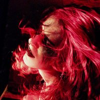 lich_qween (@lich_qween) 's Twitter Profile Photo lich_qween (@lich_qween) 's Twitter Profile Photo