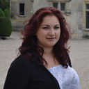 Alexandra Ionescu - @AlehaUci - Twitter