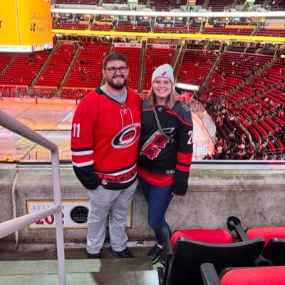 Husband and Dog Dad. ΦΜΔ-ΜΘ Alumni. Sports are cool. #FuckCancer
