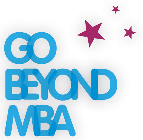 gobeyondmba's profile picture. Go Beyond MBA geeft leiders van nu handvatten om organisaties van de toekomst vorm te geven. Leiderschap 3.0!