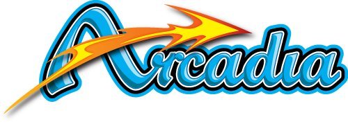 ArcadiaSG's profile picture. Arcadoa is the first-of-its-kind integrated play-space in Singapore that revolutionise your family playtime.