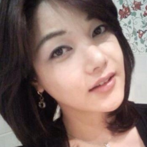 mamalolo777's profile picture. M.G