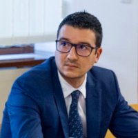 Peter Dilov (@dilovpeter) 's Twitter Profile