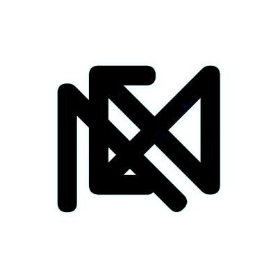 🚀 NebulaStride - the future with us! Join our community and take a step into the future with us!
