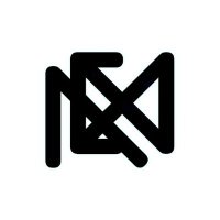 NebulaStride Help Desk ✪ (@nebulastridebot) 's Twitter Profile