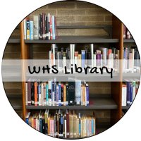 Ms. Stott (@whsreads) 's Twitter Profile Photo Ms. Stott (@whsreads) 's Twitter Profile Photo