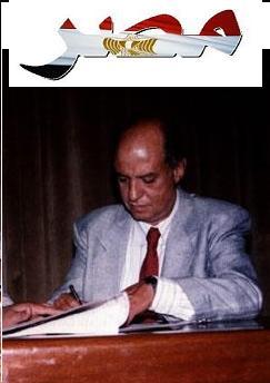 ‏‏‏مصرى حتى النخاع . احب مصر جيشها وشرطتها وقضاءها  شعبها وارضها وكل مؤسساتها الرسميه
الدين لله والوطن للجميع .ليتنا جميعا نعود الى اﻻسﻻم الوسطى المعتدل والازهر