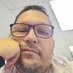Jose Juan Ramirez Villarreal (@villarreal11142) Twitter profile photo Jose Juan Ramirez Villarreal (@villarreal11142) Twitter profile photo