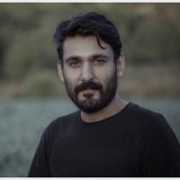 Mohamed Amin (@moh_aminmo) 's Twitter Profile