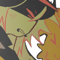 ᅠᅠᅠᅠ❞ᅠ𝘛HE◟ᅠIMMORAL﹗ꞌꞋ (@pestfuloutbreak) 's Twitter Profile Photo