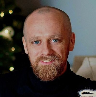 miedziowygornik's profile picture. Ślązak z urodzenia, górnik z wykształcenia i zawodu. Kiedyś pracowałem na węglu teraz na miedzi.

Eksplozję, materiały wybuchowe i różne takie to moja praca 💥