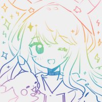 CobaltSalt (@bd3rer) 's Twitter Profile