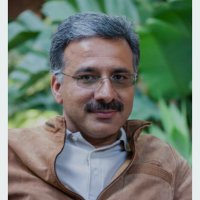 Amir Hussein (@ahussein_mo) 's Twitter Profile