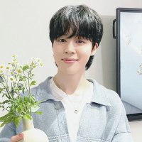 calicominie (@1_chimie_3) 's Twitter Profile