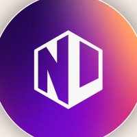 Next Level (@nextlevel_br) 's Twitter Profile Photo Next Level (@nextlevel_br) 's Twitter Profile Photo