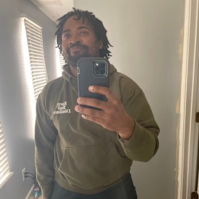 Londonsbest21's profile picture. 