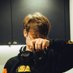 Ell (@ellisb_trains) Twitter profile photo Ell (@ellisb_trains) Twitter profile photo