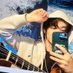 biee (@unrealbyy) Twitter profile photo biee (@unrealbyy) Twitter profile photo