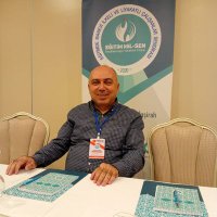 İlhami FINDIK (@birilhami) 's Twitter Profile Photo