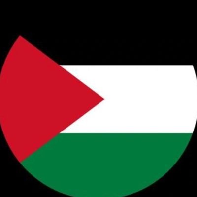Zero distance 🔻
Freedom For Palestine 🇵🇸✌🏻