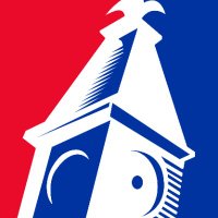 Legends Bank (@legends_bank) Twitter profile photo