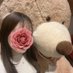 諒花 (@ryouka9510798) Twitter profile photo 諒花 (@ryouka9510798) Twitter profile photo