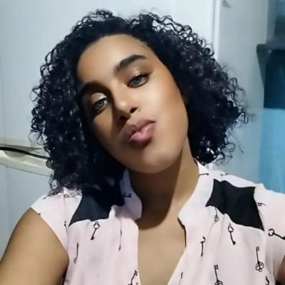 lopes_melo44043's profile picture. 