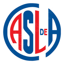 JorgeRueda1988's profile picture. CUERVO DE BOEDO