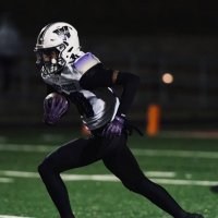 Jahmari Morris (@jahmarimorris_2) 's Twitter Profile Photo Jahmari Morris (@jahmarimorris_2) 's Twitter Profile Photo