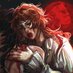 Salem🇵🇸 (@iluvwesker) Twitter profile photo Salem🇵🇸 (@iluvwesker) Twitter profile photo