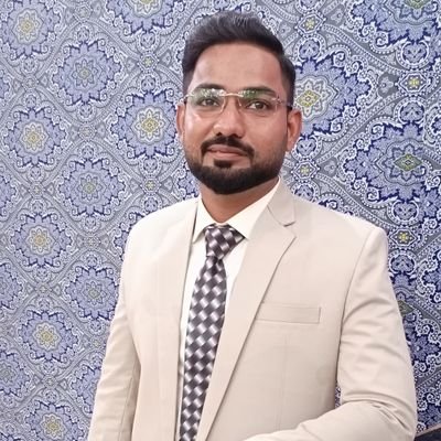 zaheeruddin033's profile picture. 