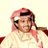 ccz7q's profile image