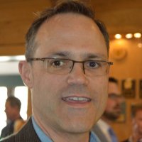 Greg Williams (@gwillia08634817) 's Twitter Profile Photo Greg Williams (@gwillia08634817) 's Twitter Profile Photo