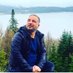 Sinan AKYÜZ (@sinanakyuz73) Twitter profile photo Sinan AKYÜZ (@sinanakyuz73) Twitter profile photo