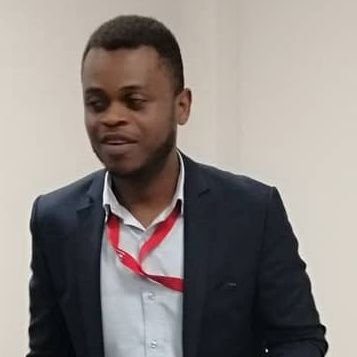 TOyenmachi's profile picture. My Name is Tony Oyenmachi and am into real estate business, contact me directly on WhatsApp or call 08107553907 for certified property i can assure you 100%