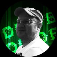 Petri maksimainen (@fimakspetr) 's Twitter Profile Photo Petri maksimainen (@fimakspetr) 's Twitter Profile Photo