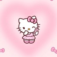 lara|girlypop of ed twt fr🎀 (@larahatesfrensh) 's Twitter Profile