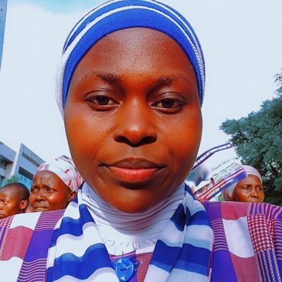 faithsophie084's profile picture. 