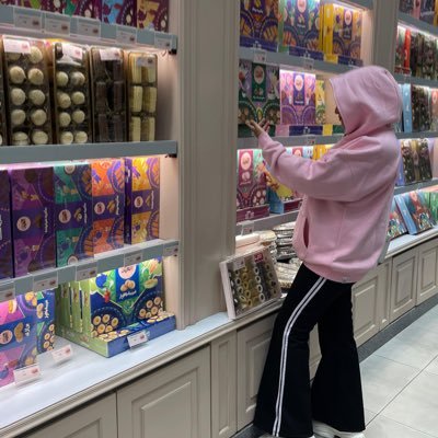 NervanaMahmoud2's profile picture. 